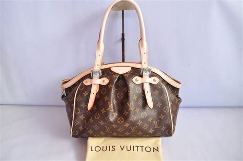 louis vuitton bag replica ebay|reproduction louis vuitton bags.